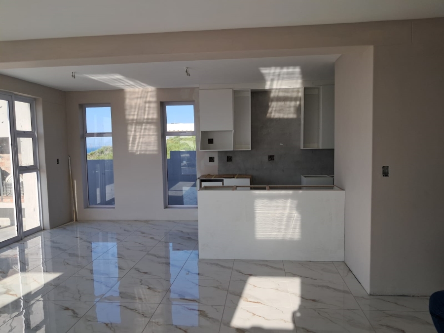 3 Bedroom Property for Sale in St Helena Views Western Cape